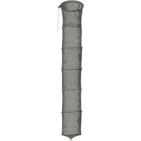 Juvelnic Negru Cormoran 3m