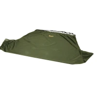 Sac K-karp Ovation