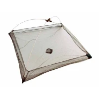 Crasnic Baracuda HB13 150 x 150cm