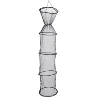 Juvelnic Mikado Basic 35cmx80cm