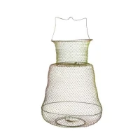 Juvelnic Baracuda 3310 diametru 33 cm