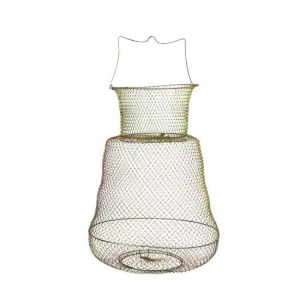 Juvelnic Baracuda 4510 diametru 45cm