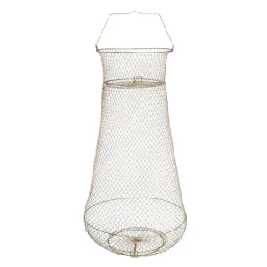 Juvelnic Baracuda circular 3870 70x38cm