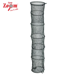Juvelnic Carp Zoom Practic-N 50x200cm