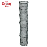 Juvelnic Carp Zoom Practic-N 50x250cm