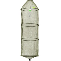 Juvelnic Delphin Base-r Plasa Cauciucata, 40/120cm