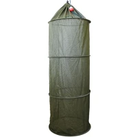 Juvelnic Delphin Lux, 40/100cm