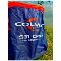  Juvelnic Colmic S31 Carp Patrat 3m