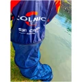  Juvelnic Colmic S31 Carp Rotund 4m
