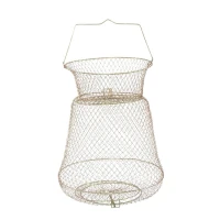JUVELNIC ENERGOTEAM SARMA 3312 33X44CM