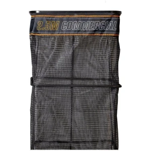 JUVELNIC GURU COMMERCIAL MATCH 2.50M