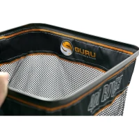JUVELNIC GURU RIVER 4.00M