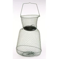 Juvelnic Lineaeffe Oval Din Sarma 33cmx45cm