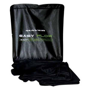 JUVELNIC Maver IT EASY FLOW RIVER 4.0 patrat