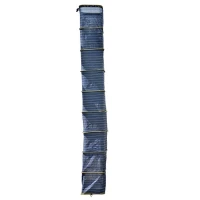 Juvelnic Patrat Carp Zoom Competition 50x40cm 2.5m