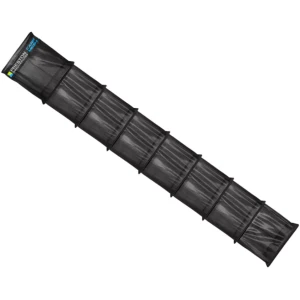 JUVELNIC PRESTON CARP MESH KEEPNET 2.5m