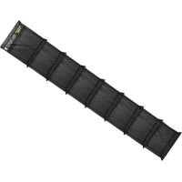 Juvelnic Preston De Competitie Quick Dry Keepnet 3.50m