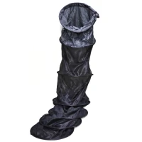 Juvelnic Pro Fl Rotund 300cm