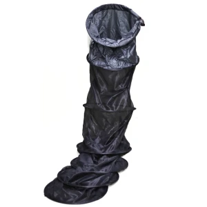 JUVELNIC PRO FL ROTUND 300CM