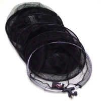 Juvelnic Rotund Pro Fl 2.0m 7 Inele