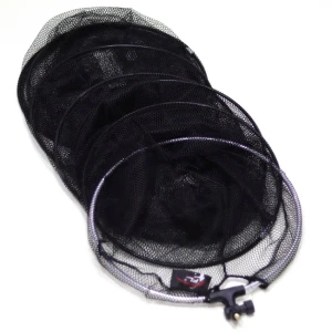 JUVELNIC ROTUND PRO FL 2.0M 7 INELE