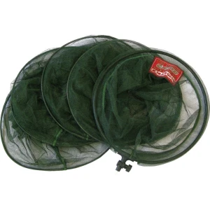 JUVELNIC TRABUCCO ROTUND XDS MESH 100cm	