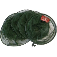 Juvelnic Trabucco Rotund Xds Mesh 200cm