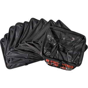 JUVELNIC TRABUCCO XDS PRO KEEPNET 50 X 40 3.50 M