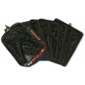 Juvelnic Browning Space Saver 90 Carp Keep Net 2.50m