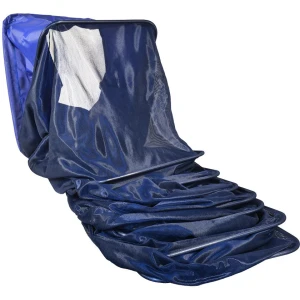 Juvelnic Carp Expert Feeder Match, 4.00m, 40x50cm