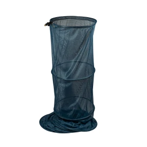 Juvelnic Energo Team Competition 300CM albastru