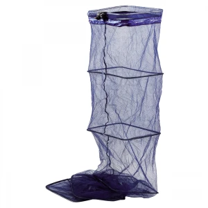 Juvelnic Garbolino Leader Quickdry Match 2.50m