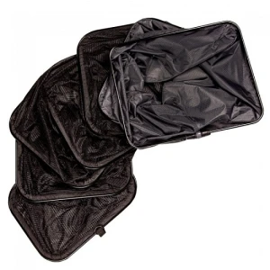 Juvelnic Guru Silver Match Keepnet, 2.5m