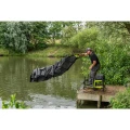 Juvelnic Matrix Carp Safe Keepnet 3.0m 