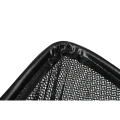 Juvelnic Matrix Carp Safe Keepnet 4.0m 