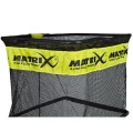 Juvelnic Matrix Carp Safe Keepnet 4.0m 