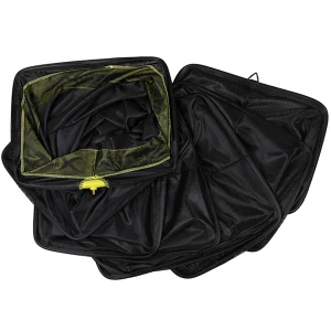 Juvelnic Matrix F1 Compact Keepnet 2.0m