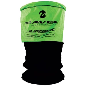 Juvelnic Maver IT Jurassic Rotund, 2.50m