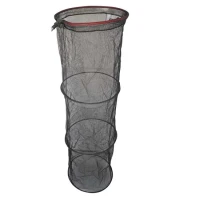 Juvelnic Nevis Concurs 2.50m