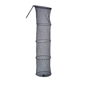 Juvelnic Nevis Match 1.50m