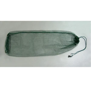 Juvelnic Nevis Tip Sac 10mm 100x50cm