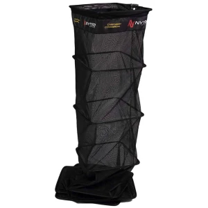 Juvelnic Nytro Carp Mesh Rectangular 50x40cm, 3.00m