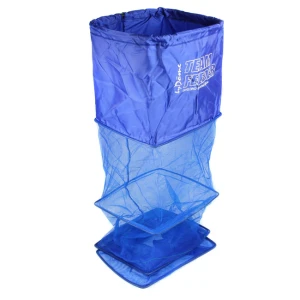 Juvelnic Patrat Team Feeder By Dome 3m 50x40cm