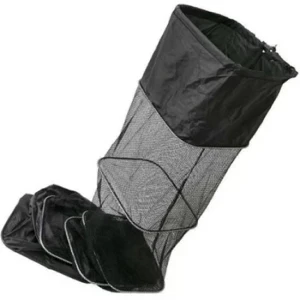 Juvelnic Pro FL Ultra Match Plus Competition 50x40 4.00m