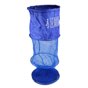 Juvelnic Rotund Team Feeder By Dome 2m 45cm