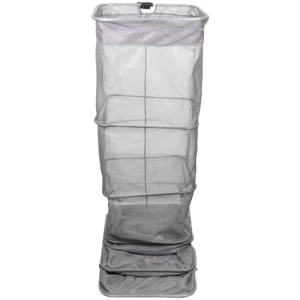 Juvelnic Shakespeare Superteam Silvers Keepnet 3m