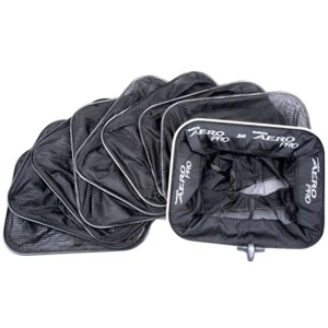 Juvelnic Shimano Aero Pro Keepnet 2.5m