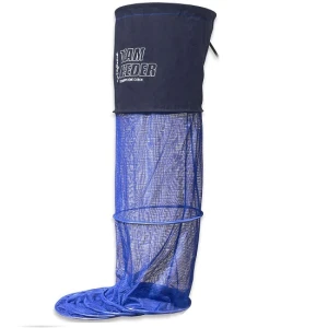 Juvelnic Team Feeder Competitie Rotund 2.00m