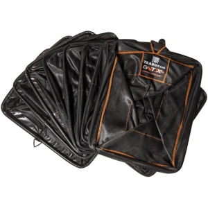 Juvelnic Trabucco Ultra Match Carp Space Saver 50x40cm, 3.00m