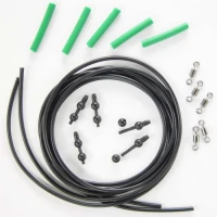 Kit Montura Helicopter Stonfo 152, 5buc/pac